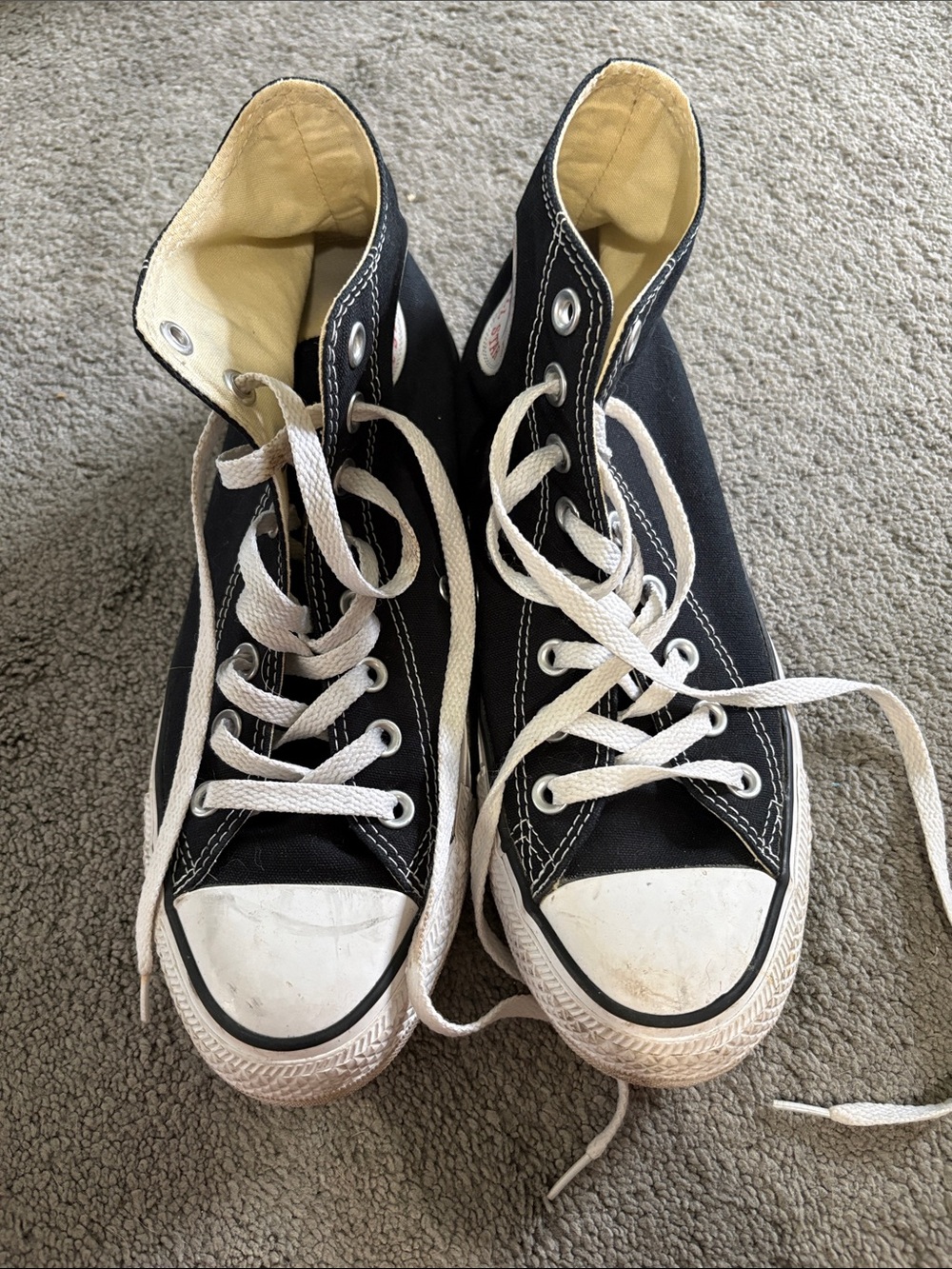 Converse